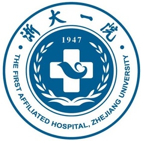 预算545万元 浙江大学医学院附属第二医院采购流式细胞分选仪